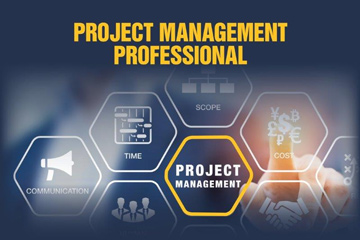 Project Management Professional (PMP) - BMTC - Brilliant Management ...